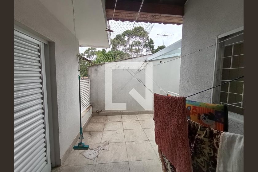 Casa, 3 quartos, 230 m² - Foto 109