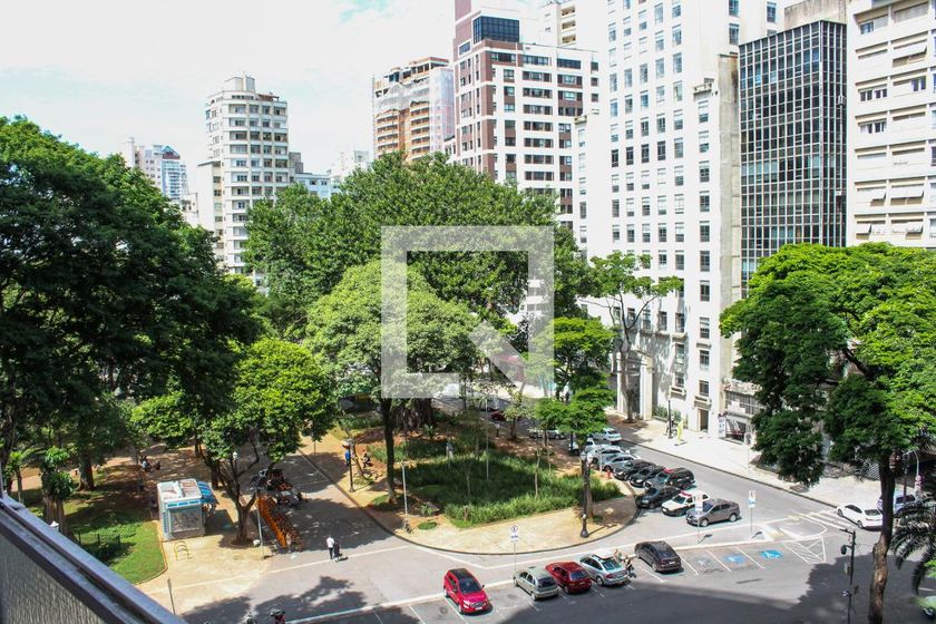 Apartamento, 1 quarto, 70 m² - Foto 15