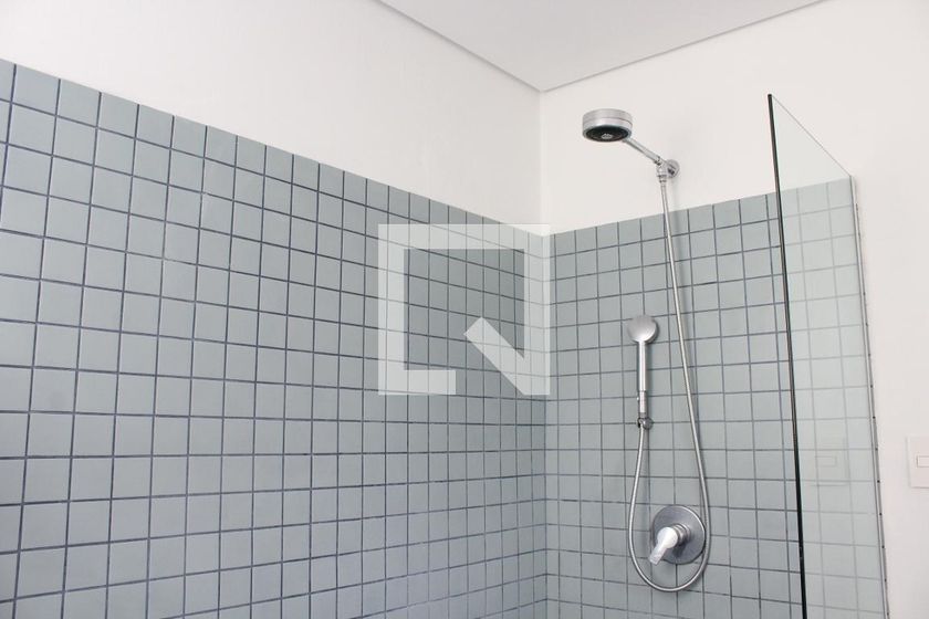 Apartamento, 1 quarto, 70 m² - Foto 21