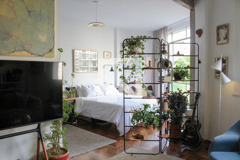 Apartamento, 1 quarto, 70 m² - Foto 7