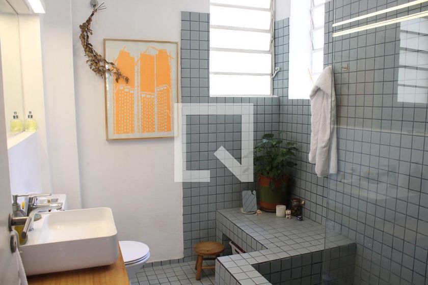 Apartamento, 1 quarto, 70 m² - Foto 18