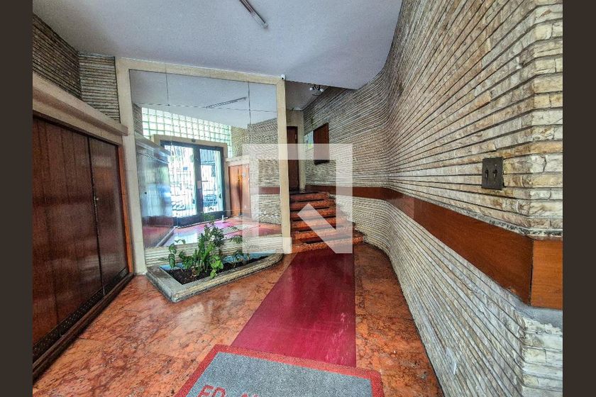 Apartamento, 1 quarto, 70 m² - Foto 31