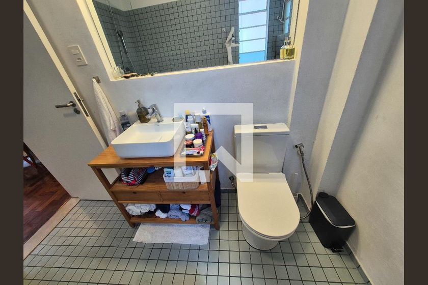 Apartamento, 1 quarto, 70 m² - Foto 20