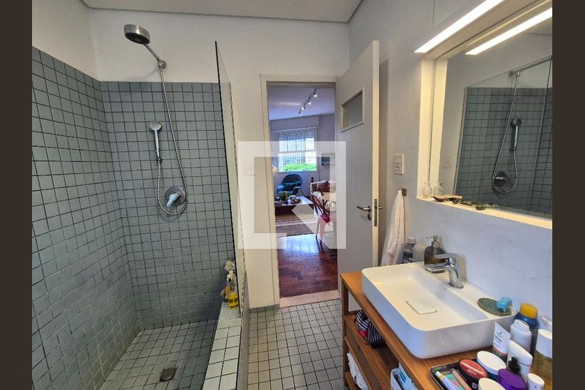 Apartamento, 1 quarto, 70 m² - Foto 17