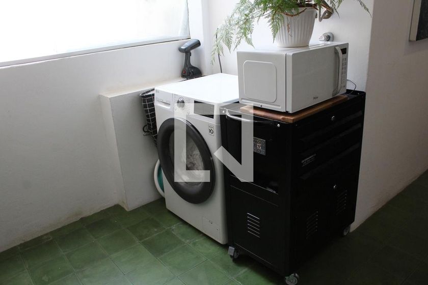 Apartamento, 1 quarto, 70 m² - Foto 30