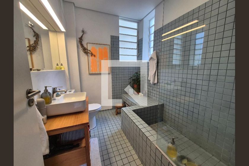 Apartamento, 1 quarto, 70 m² - Foto 16