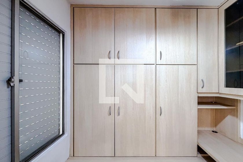 Apartamento, 3 quartos, 61 m² - Foto 71