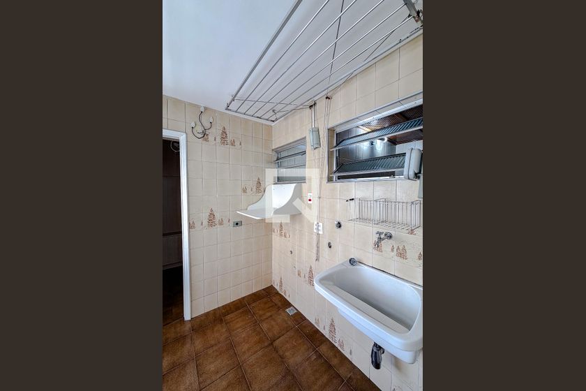 Apartamento, 3 quartos, 61 m² - Foto 63
