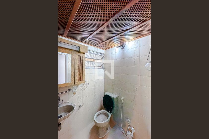 Apartamento, 3 quartos, 61 m² - Foto 45
