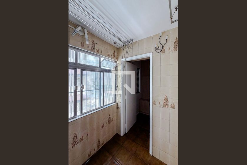 Apartamento, 3 quartos, 61 m² - Foto 65