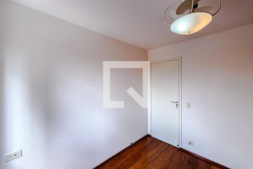 Apartamento, 3 quartos, 61 m² - Foto 31
