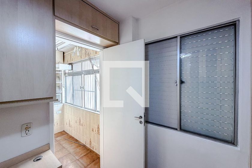Apartamento, 3 quartos, 61 m² - Foto 75