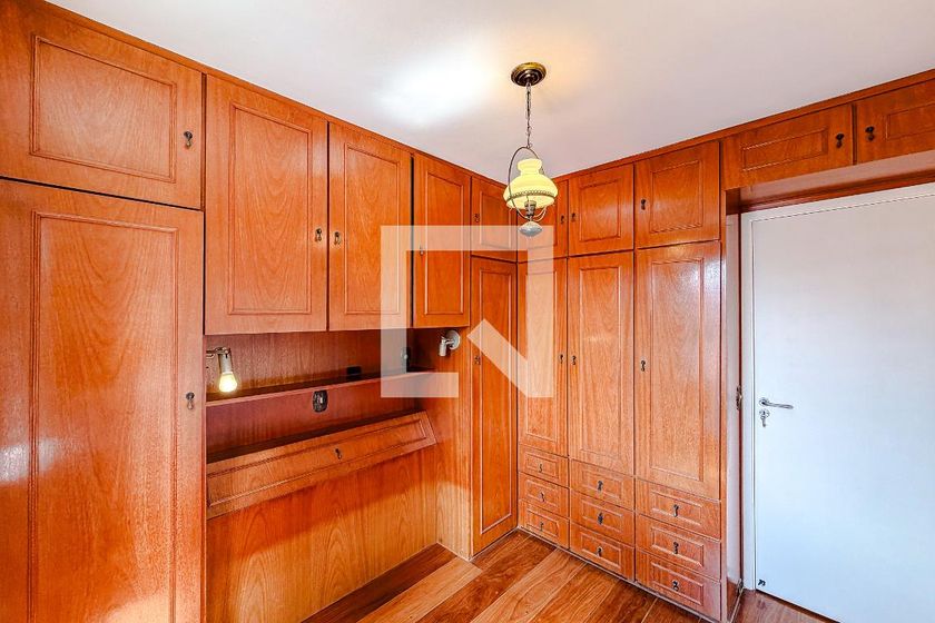 Apartamento, 3 quartos, 61 m² - Foto 17