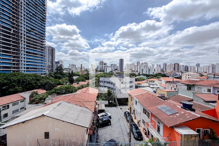 Apartamento, 3 quartos, 61 m² - Foto 23