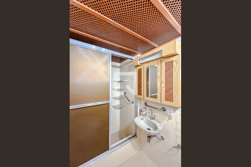 Apartamento, 3 quartos, 61 m² - Foto 49