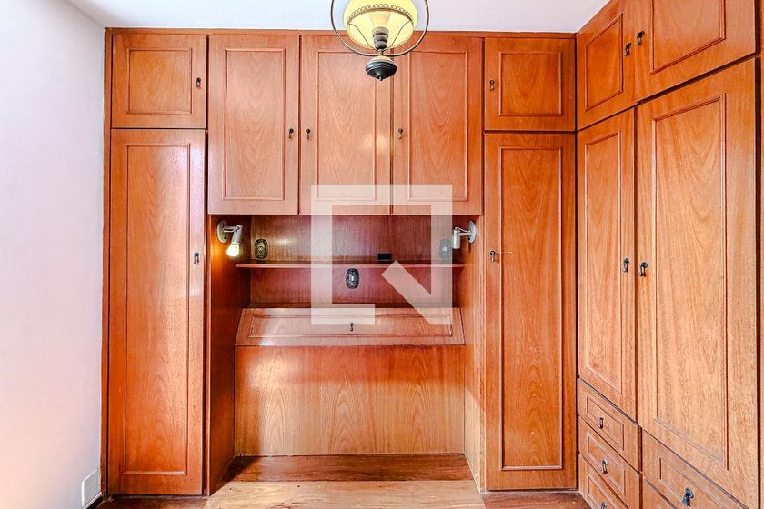 Apartamento, 3 quartos, 61 m² - Foto 15