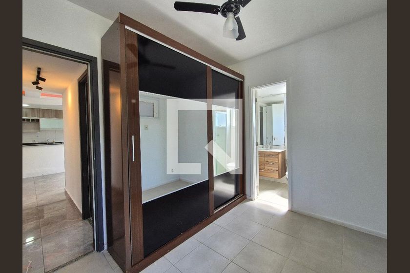 Apartamento, 3 quartos, 91 m² - Foto 32