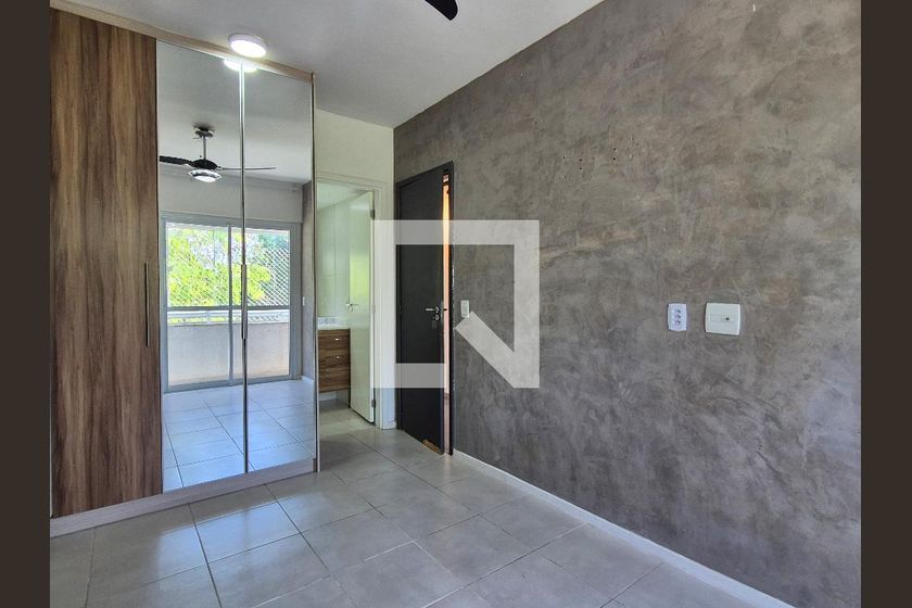 Apartamento, 3 quartos, 91 m² - Foto 51