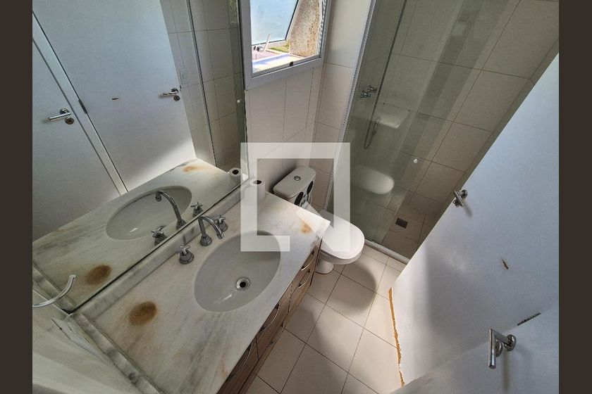 Apartamento, 3 quartos, 91 m² - Foto 40