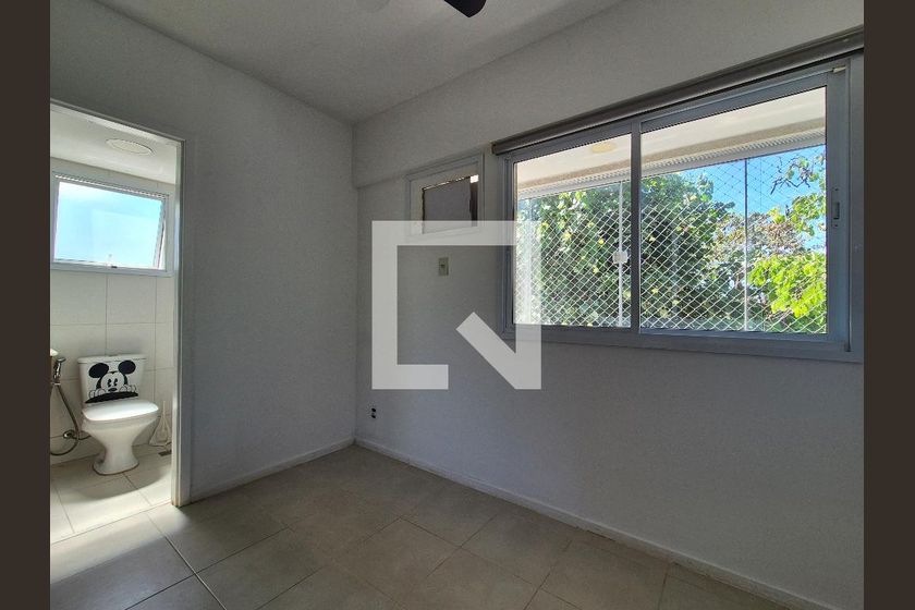 Apartamento, 3 quartos, 91 m² - Foto 29
