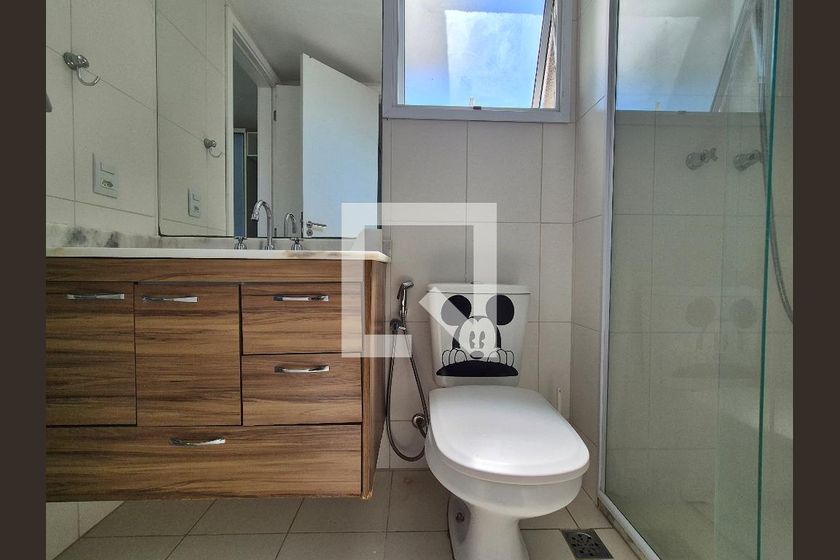 Apartamento, 3 quartos, 91 m² - Foto 37