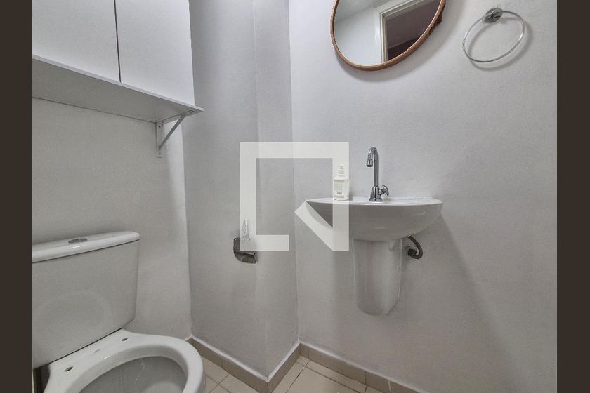 Apartamento, 3 quartos, 91 m² - Foto 65