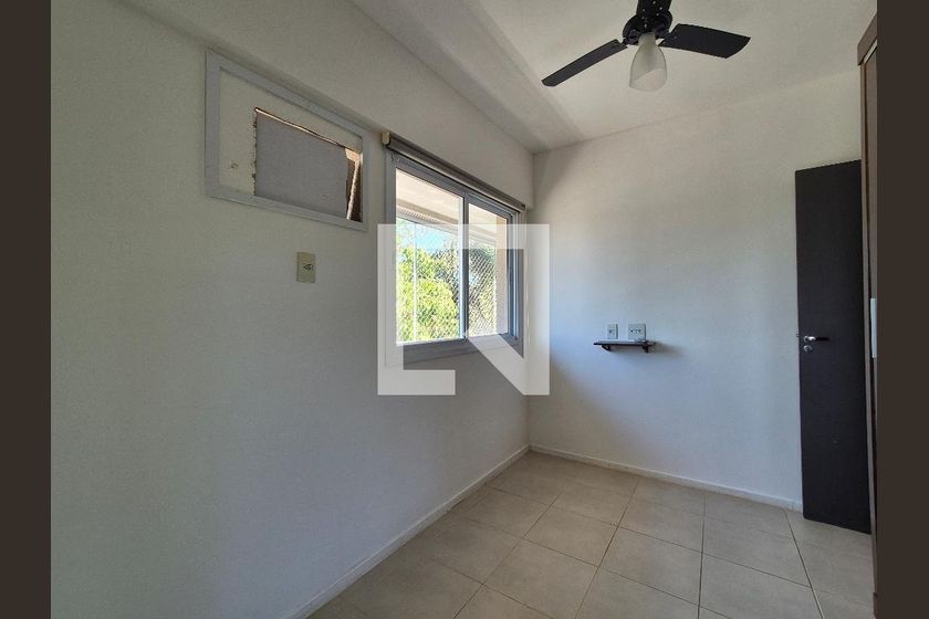 Apartamento, 3 quartos, 91 m² - Foto 36