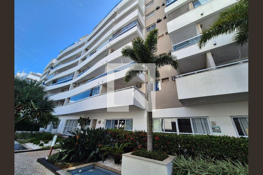 Apartamento, 3 quartos, 91 m² - Foto 77