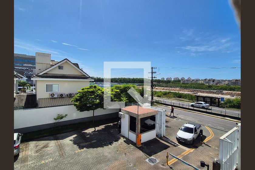 Apartamento, 3 quartos, 91 m² - Foto 20