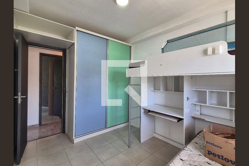 Apartamento, 3 quartos, 91 m² - Foto 25