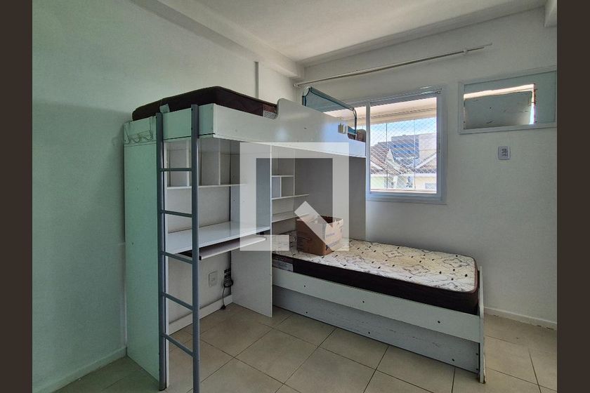 Apartamento, 3 quartos, 91 m² - Foto 21