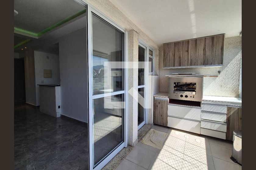 Apartamento, 3 quartos, 91 m² - Foto 9