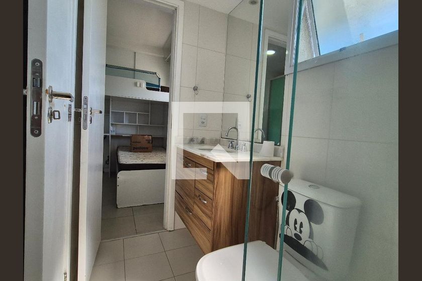 Apartamento, 3 quartos, 91 m² - Foto 44
