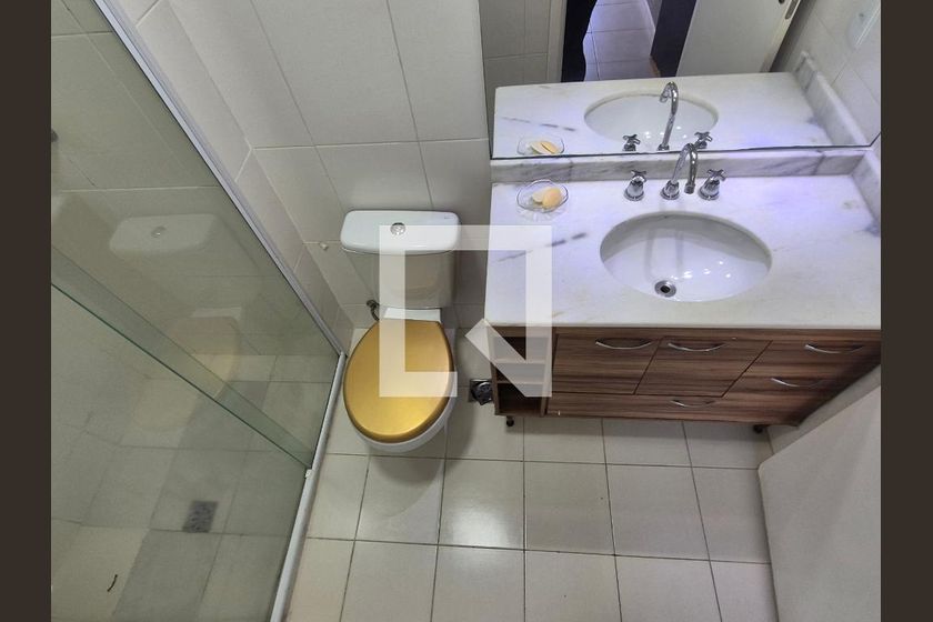 Apartamento, 3 quartos, 91 m² - Foto 55