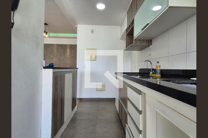 Apartamento, 3 quartos, 91 m² - Foto 71