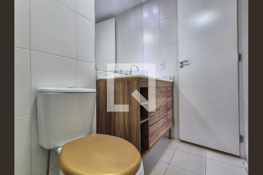 Apartamento, 3 quartos, 91 m² - Foto 57