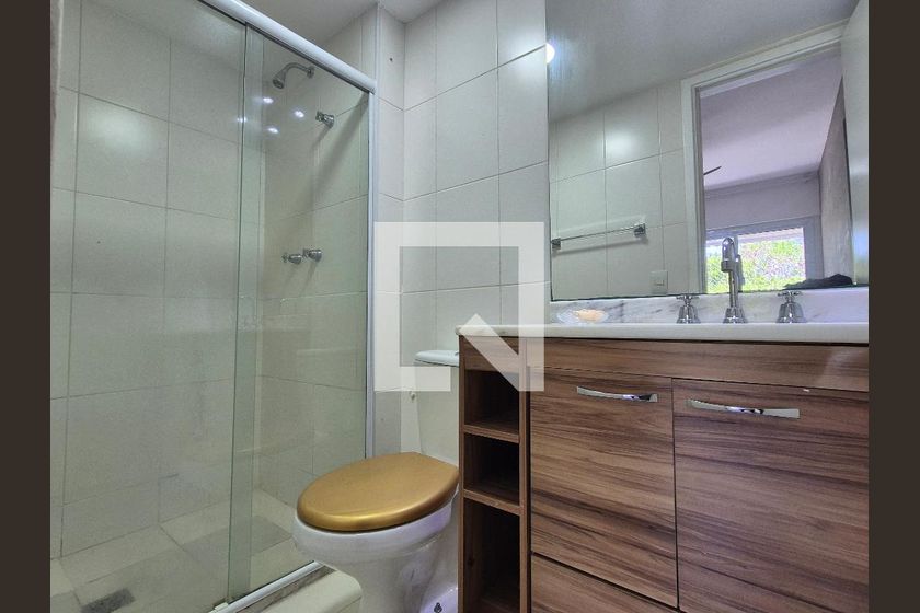 Apartamento, 3 quartos, 91 m² - Foto 53