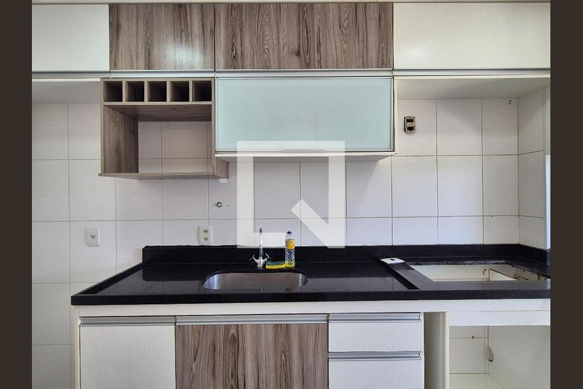 Apartamento, 3 quartos, 91 m² - Foto 69