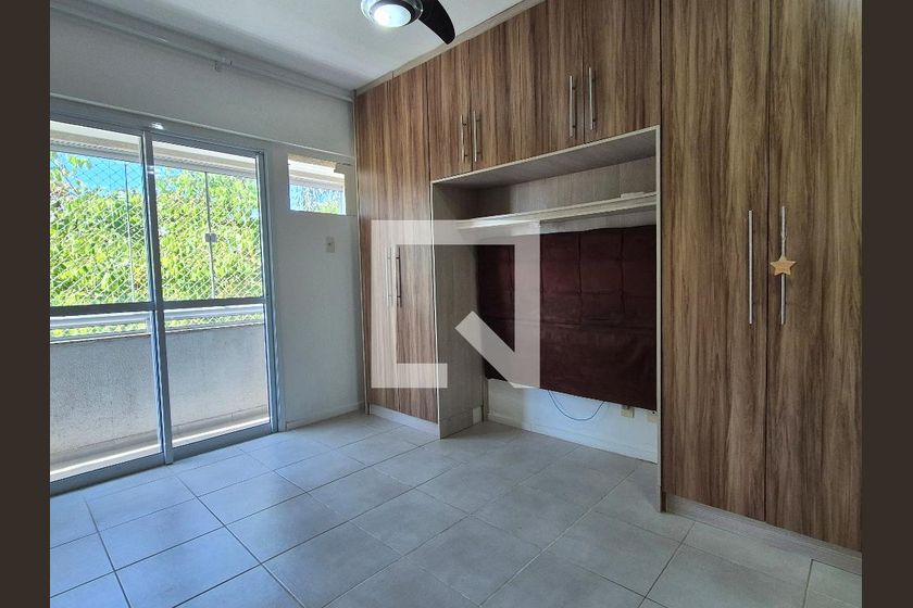 Apartamento, 3 quartos, 91 m² - Foto 45