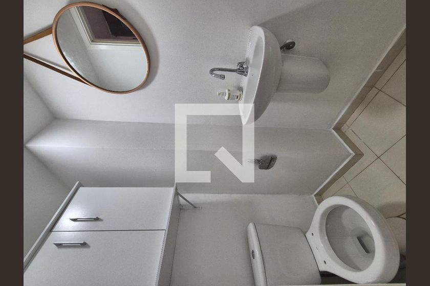 Apartamento, 3 quartos, 91 m² - Foto 61