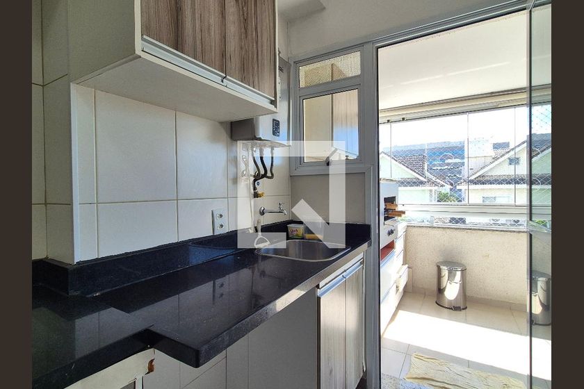 Apartamento, 3 quartos, 91 m² - Foto 73