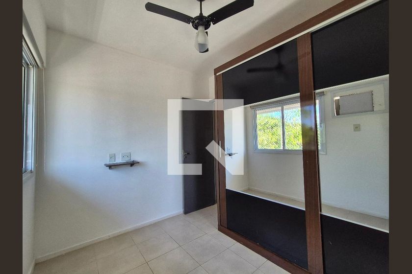 Apartamento, 3 quartos, 91 m² - Foto 33