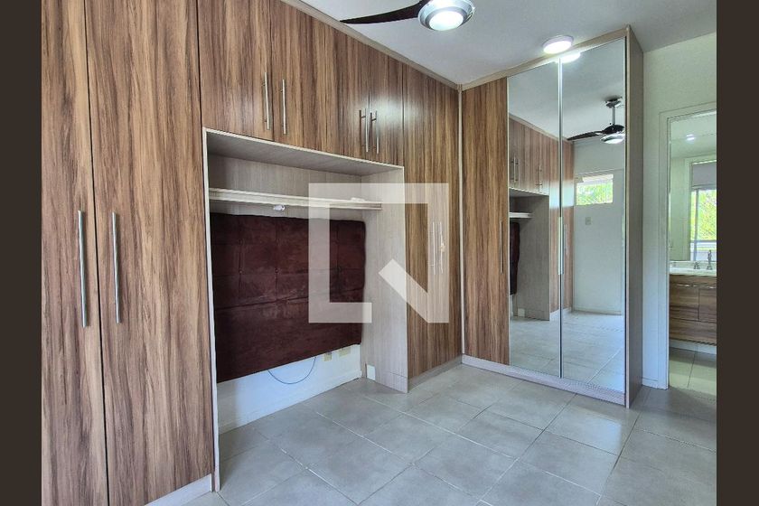 Apartamento, 3 quartos, 91 m² - Foto 49