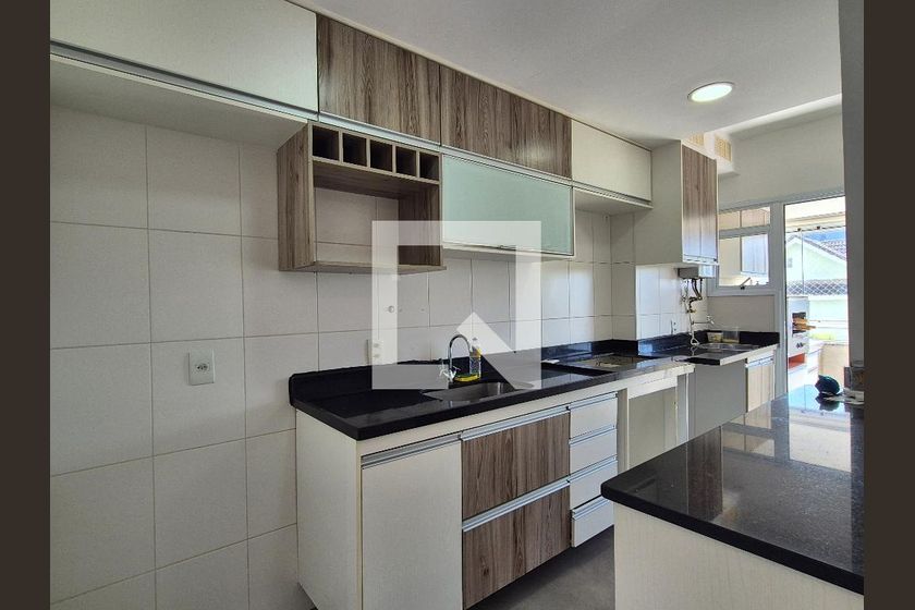 Apartamento, 3 quartos, 91 m² - Foto 67