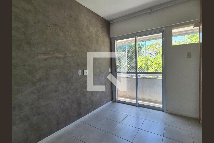 Apartamento, 3 quartos, 91 m² - Foto 47