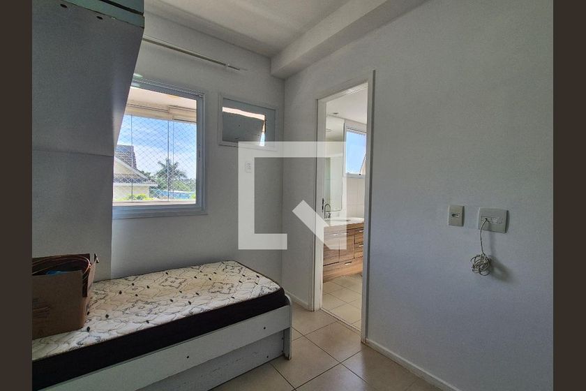 Apartamento, 3 quartos, 91 m² - Foto 24