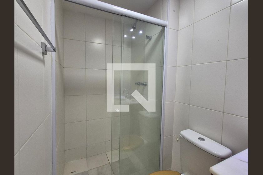 Apartamento, 3 quartos, 91 m² - Foto 59
