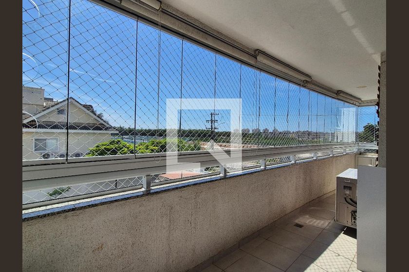 Apartamento, 3 quartos, 91 m² - Foto 17