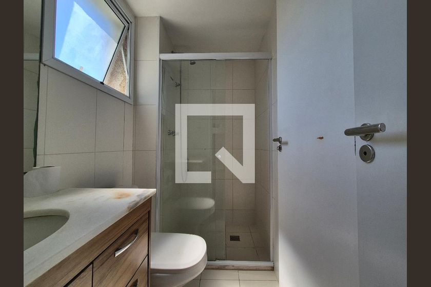 Apartamento, 3 quartos, 91 m² - Foto 41