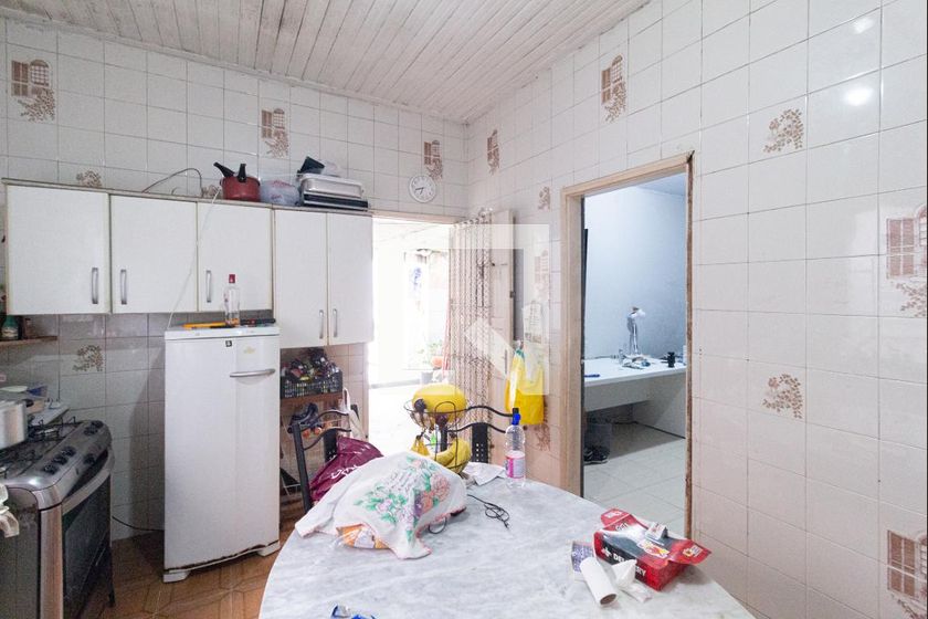 Casa, 3 quartos, 180 m² - Foto 41
